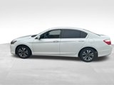Used 2013 Honda Accord LX image 4