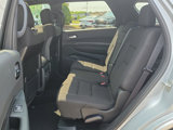 New 2024 Dodge Durango SXT w/ SXT Blacktop Group image 6