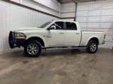 Used 2018 RAM 2500 Limited image 3