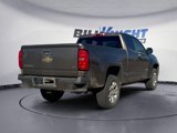 Used 2015 Chevrolet Colorado LT w/ LT Convenience Package image 5