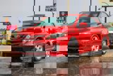Used 2013 Toyota Corolla S image 4