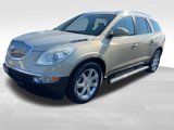 Used 2010 Buick Enclave CXL w/ LPO, Cargo Convenience Pkg image 1