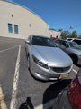 Used 2009 Honda Accord EX-L image 2