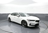 Certified 2023 Acura Integra A-Spec image 4
