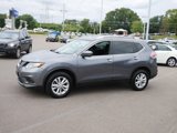 Used 2016 Nissan Rogue SV w/ SV Premium Package image 3