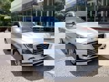 Used 2019 Genesis G80 5.0 Ultimate image 2