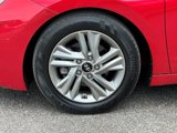 Used 2020 Hyundai Elantra SEL image 3