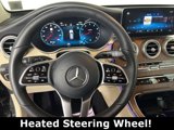 Used 2022 Mercedes-Benz GLC 300 4MATIC image 5