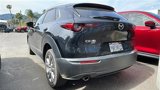 Used 2022 MAZDA CX-30 AWD 2.5 S w/ Premium Package image 4