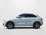 Used 2015 Audi Q3 2.0T Prestige image 2
