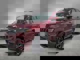 Certified 2019 Jeep Grand Cherokee High Altitude image 4