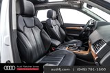 Used 2023 Audi Q5 Prestige image 6