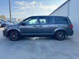 Used 2017 Dodge Grand Caravan SE image 6