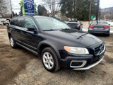 Used 2012 Volvo XC70 3.2 image 2