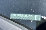 Used 2014 Ford Focus Titanium image 3