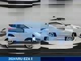 Certified 2024 Subaru Impreza 2.0i image 2