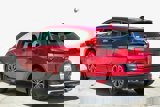Used 2022 Honda CR-V EX image 6