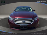 Used 2018 Ford Taurus SEL w/ Equipment Group 201A image 4