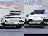 Used 2018 Kia Soul image 2