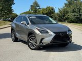 Used 2018 Lexus NX 300 F Sport image 2