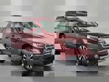 Used 2015 Subaru Outback 2.5i Limited image 2