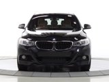 Used 2016 BMW 335i Gran Turismo xDrive image 2