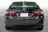Used 2023 Toyota Camry SE image 4