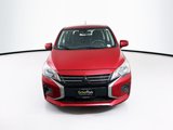 Used 2021 Mitsubishi Mirage ES image 2