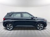 Used 2024 Hyundai Venue SEL image 4