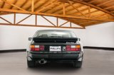 Used 1986 Porsche 944 Turbo image 4