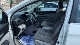 Used 2013 Honda CR-V LX image 5