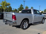Used 2015 RAM 1500 Big Horn image 4