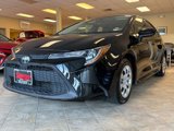 Used 2022 Toyota Corolla LE image 6
