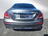 Used 2019 Mercedes-Benz E 300 w/ Premium 1 Package image 4
