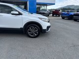 Used 2020 Honda CR-V EX image 2
