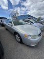 Used 1999 Toyota Solara SLE image 2
