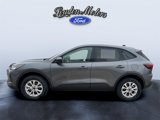 New 2025 Ford Escape Active w/ Cold Weather Package image 2