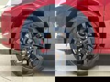 Certified 2023 Land Rover Discovery Sport SE R-Dynamic image 6