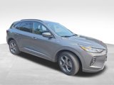 Used 2023 Ford Escape ST-Line Select w/ Tech Pack #1 image 4