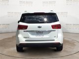 Used 2019 Kia Sedona EX image 4