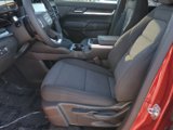 New 2025 GMC Terrain Elevation image 6