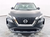 Used 2021 Nissan Rogue S image 2