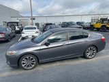 Used 2014 Honda Accord Sport image 3
