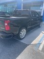 Certified 2020 Chevrolet Silverado 1500 High Country w/ Technology Package image 5