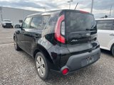Used 2015 Kia Soul image 4