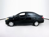 Used 2023 Mitsubishi Mirage G4 ES image 4