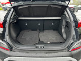 Used 2022 Hyundai Kona SEL w/ Convenience Package image 5