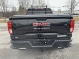 Used 2020 GMC Sierra 1500 Elevation w/ Elevation Value Package image 5