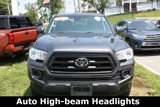 Used 2023 Toyota Tacoma SR image 3