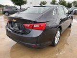 Used 2023 Chevrolet Malibu LT image 4